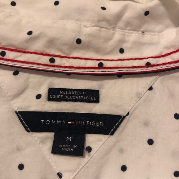 - Long sleeve - Picture 2 of 2